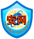 &#21315;&#20159;&#23448;&#32593;&#45;&#21315;&#20159;&#40;&#20013;&#22269;&#41;&#19968;&#31449;&#24335;&#26381;&#21153;&#23448;&#32593;